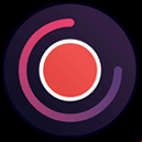 AudFree Audio Capture 3.5.0.39