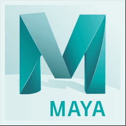 Autodesk Maya 2026