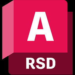 Autodesk AutoCAD Raster Design 2026