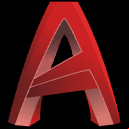 Autodesk AutoCAD 2026