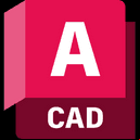 Autodesk AutoCAD 2026.0.1