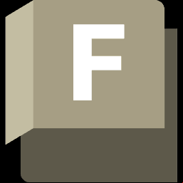 Autodesk FeatureCAM Ultimate 2026
