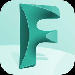 Autodesk Flame 2026