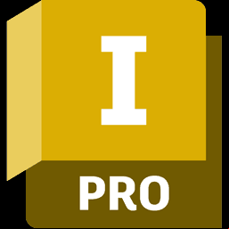 Autodesk Inventor Professional 2026.0.1
