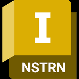 Autodesk Inventor Nastran 2026 R0