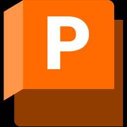 Autodesk Powermill Ultimate 2026