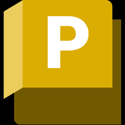 Autodesk PowerShape Ultimate 2025