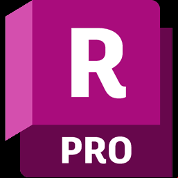 Autodesk ReCap Pro 2026