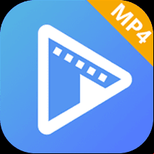 AVAide MP4 Converter 1.0.16