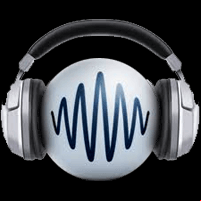 AVS Audio Editor 11.0.2.21