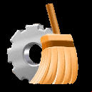 AVS Registry Cleaner 4.2.2.295