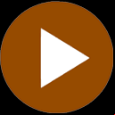 Blu-ray Player Pro 5.1.3.8