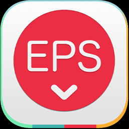 EPSViewer PRO 1.6