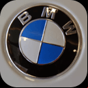 BMW PSdZData 4.33.31 Full