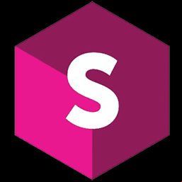 Boris FX Sapphire Plug-ins 2025.5