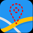 Fake GPS 5.5.4