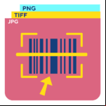 ByteScout BarCode Generator 6.2.0.1128 Business