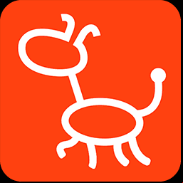 Reallusion Cartoon Animator 5.33.4007.1