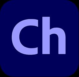 Adobe Character Animator 2025 (v25.0.0.046)
