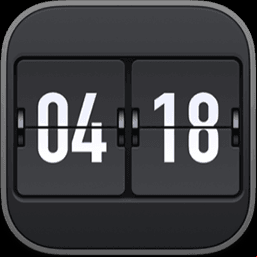 Eon Timer 2.9.11
