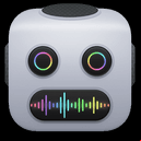 Permute 3.13.1