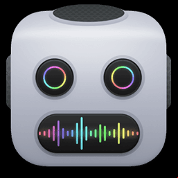 Permute 3.13.1