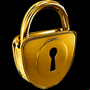 Chris PC-Lock 3.70