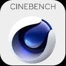 CINEBENCH 2024