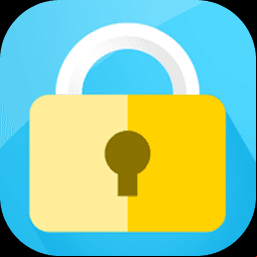 Cisdem AppCrypt 7.9.1