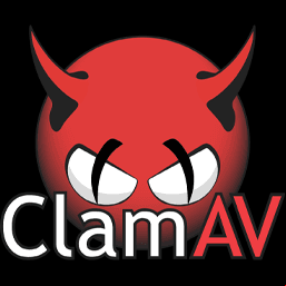 Clam AntiVirus 1.0.0