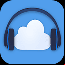 CloudBeats – Offline & cloud music player v1.8.4