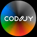 CODIJY Recoloring 4.2.0