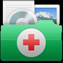 Comfy Data Recovery Pack 4.8