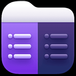 Commander One PRO 3.15.0