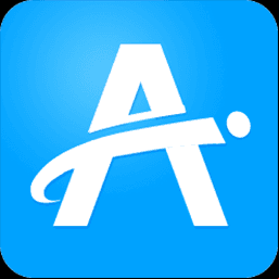 Coolmuster iOS Assistant 4.5.18