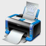 Coolutils Print Maestro 4.2.0.0
