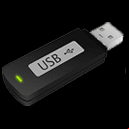 CopyToUSB 4.2.1