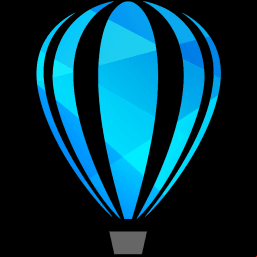 CorelDRAW Technical Suite 2025 v26.0.0.101