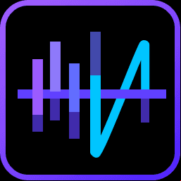 CyberLink AudioDirector Ultra 2025 v15.5.5321.0