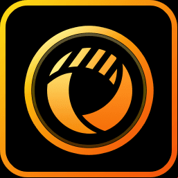 CyberLink PhotoDirector Ultra 2025 v16.4.1715.0