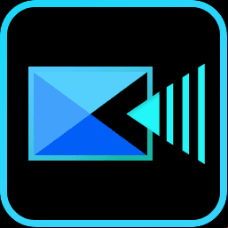 CyberLink PowerDirector Ultimate 2025 v23.4.1716.0