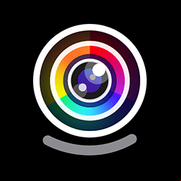 CyberLink YouCam 10.1.4716.0