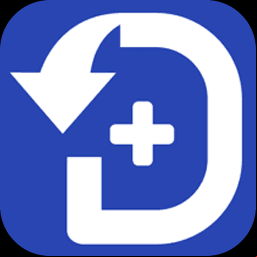AnyMP4 Data Recovery 1.5.12