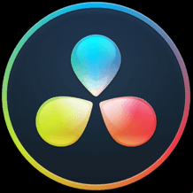 Blackmagic Design DaVinci Resolve Studio 20.0.49