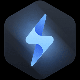 Donemax Data Eraser Enterprise 3.1