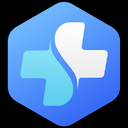 Donemax Data Recovery 2.1