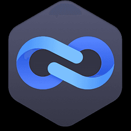DMclone 1.4