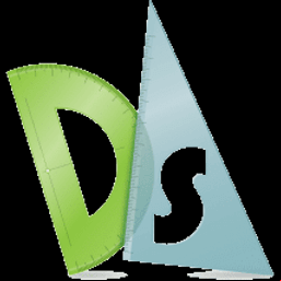 Dassault Systemes DraftSight Enterprise Plus 2025 SP2