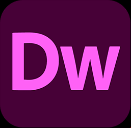 Adobe Dreamweaver 2021 (v21.5.0.15662)