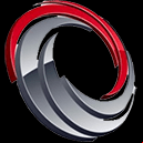 Driver Automation Tool 6.4.5